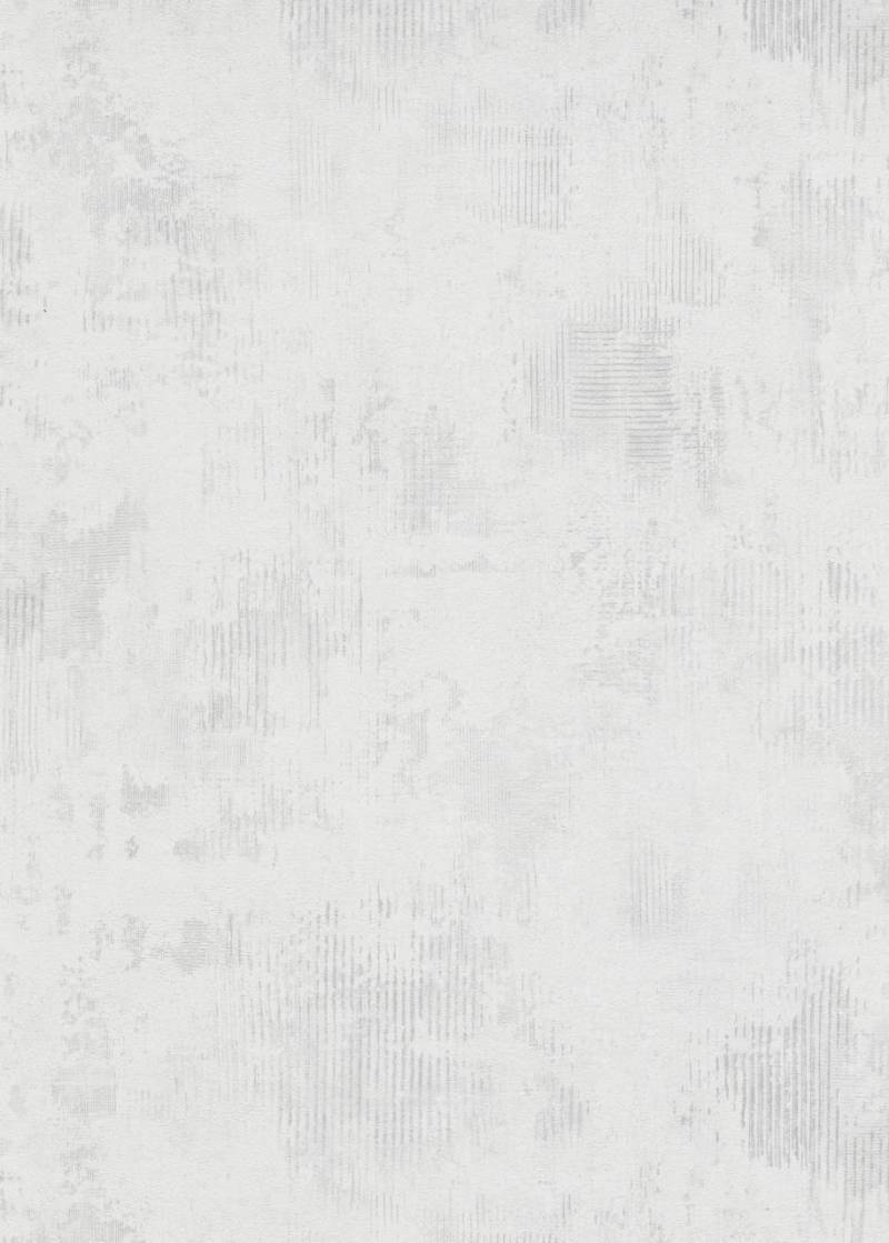 Erismann Vliestapete 10238-31 Imitations 2 Beton grau 10,05 x 0,53 m von Erismann