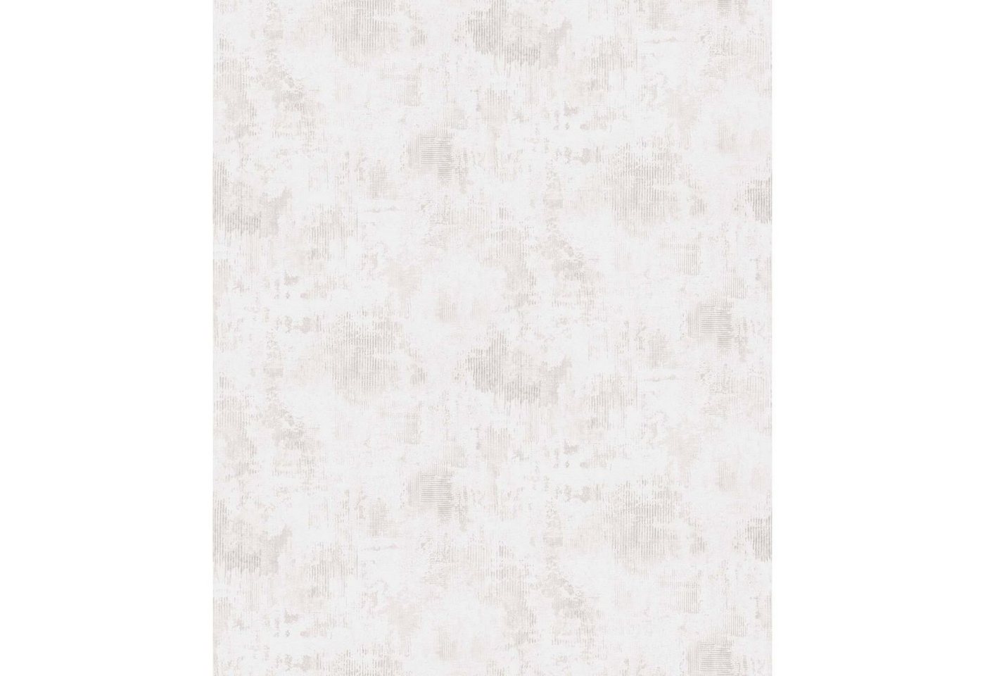 Erismann Vliestapete 10238-31 Vlies Stein Beton 0.53 x 10.05 m Imitations 2 Erismann von Erismann