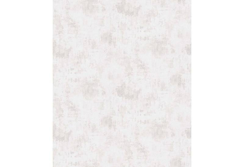 Erismann Vliestapete 10238-31 Vlies Stein Beton 0.53 x 10.05 m Imitations 2 Erismann von Erismann