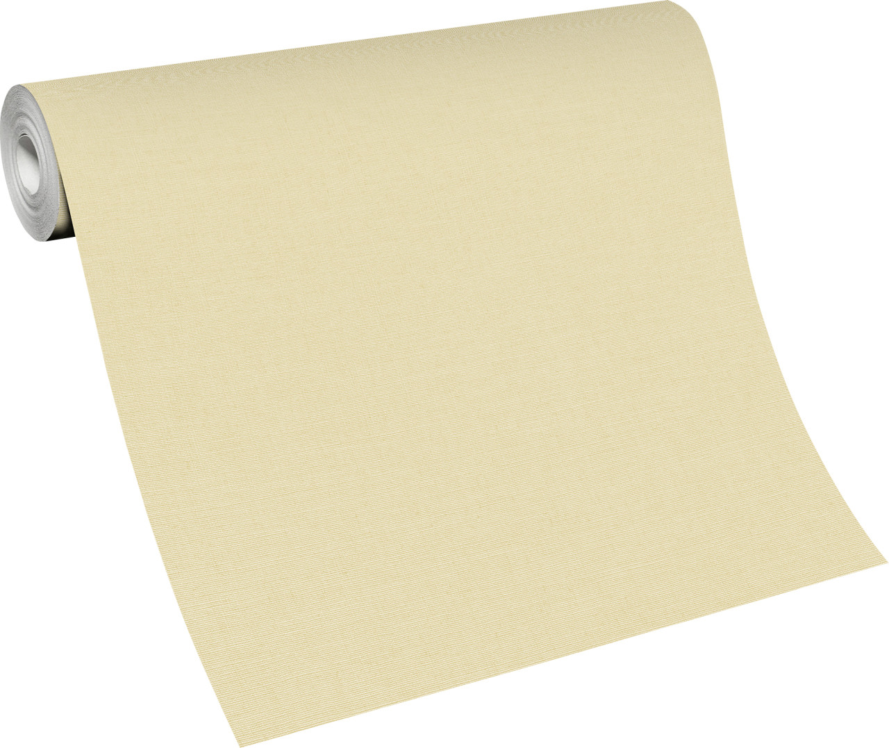 Erismann Vliestapete 10262-02 Casual Chic, Uni beige, 10,05 x 0,53 m von Erismann