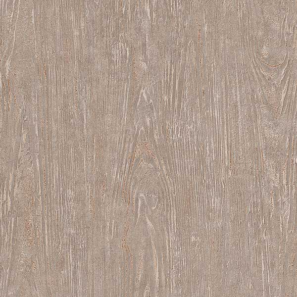 Erismann Vliestapete 10307-32. Focus, Holz hellbraun, 10,05 x 0,53 m von Erismann