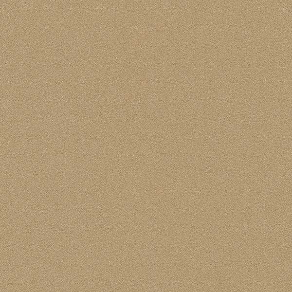 Erismann Vliestapete 10335-30 Elle Decoration, Uni gold, 10,05 x 0,53 m von Erismann