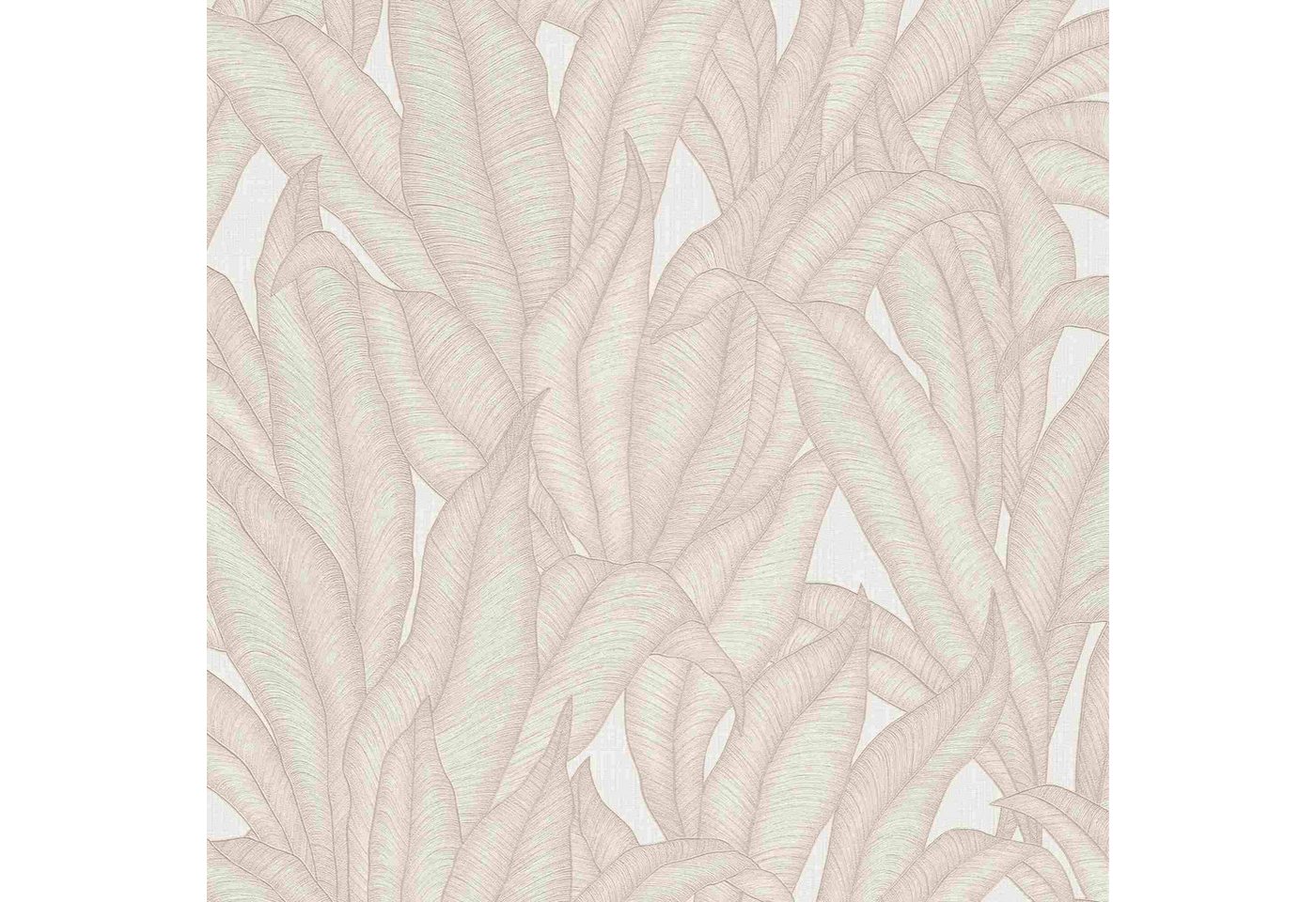 Erismann Vliestapete 10371-26 Vlies Blumen 0.53 x 10.05 m Fashion for Walls Erismann Erismann Vliestapete 10371-26 Vlies Blumen 0.53 x 10.05 m Fashion for Walls Erismann von Erismann