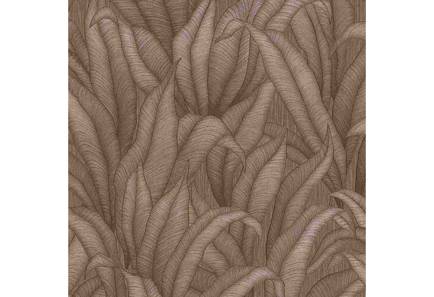 Erismann Vliestapete 10371-48 Vlies Blumen 0.53 x 10.05 m Fashion for Walls Erismann Erismann Vliestapete 10371-48 Vlies Blumen 0.53 x 10.05 m Fashion for Walls Erismann von Erismann