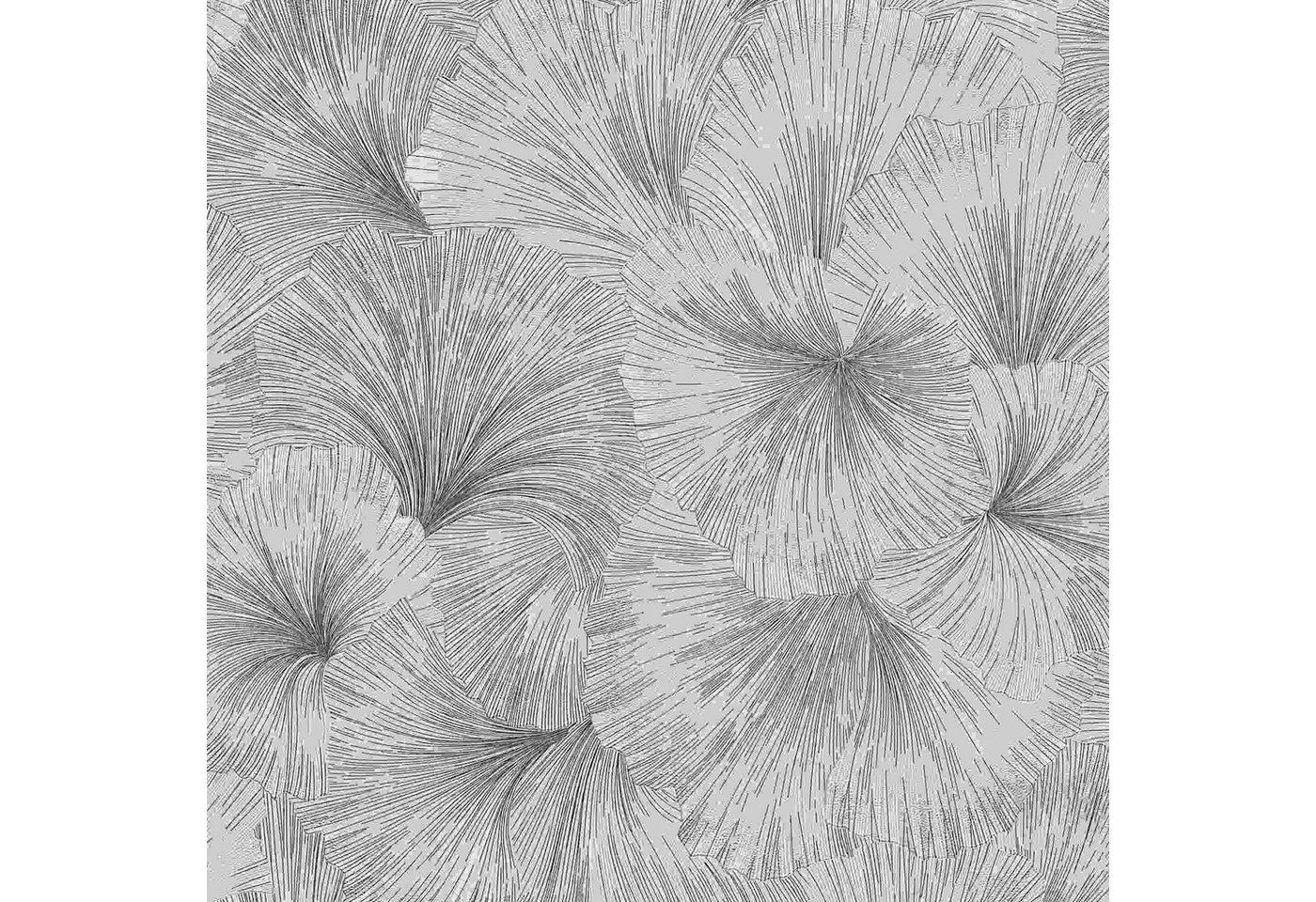 Erismann Vliestapete 10373-10 Vlies Blumen 0.53 x 10.05 m Fashion for Walls Erismann Erismann Vliestapete 10373-10 Vlies Blumen 0.53 x 10.05 m Fashion for Walls Erismann von Erismann