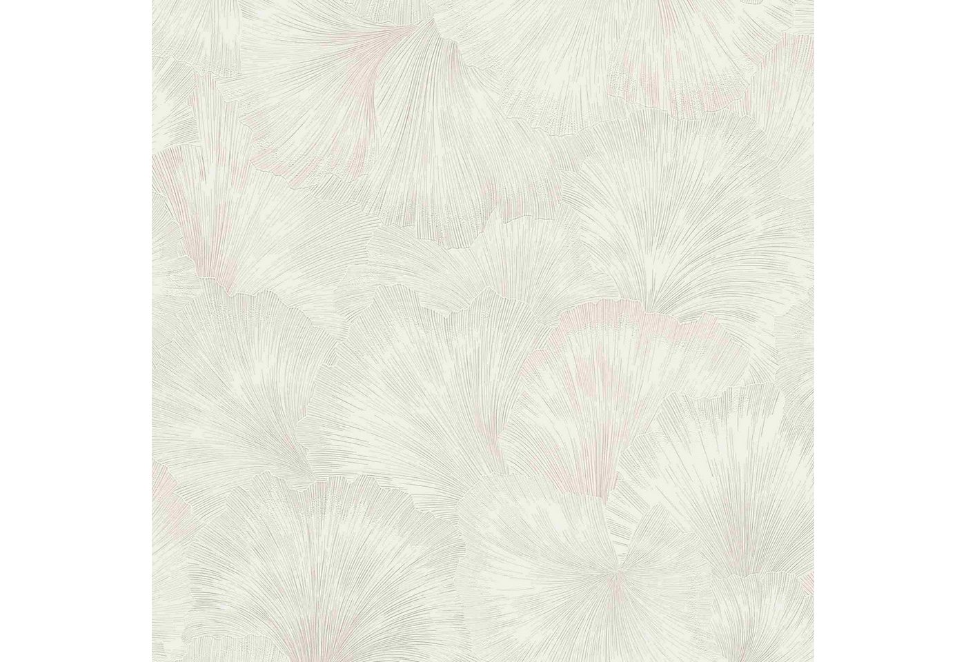 Erismann Vliestapete 10373-26 Vlies Blumen 0.53 x 10.05 m Fashion for Walls Erismann Erismann Vliestapete 10373-26 Vlies Blumen 0.53 x 10.05 m Fashion for Walls Erismann von Erismann
