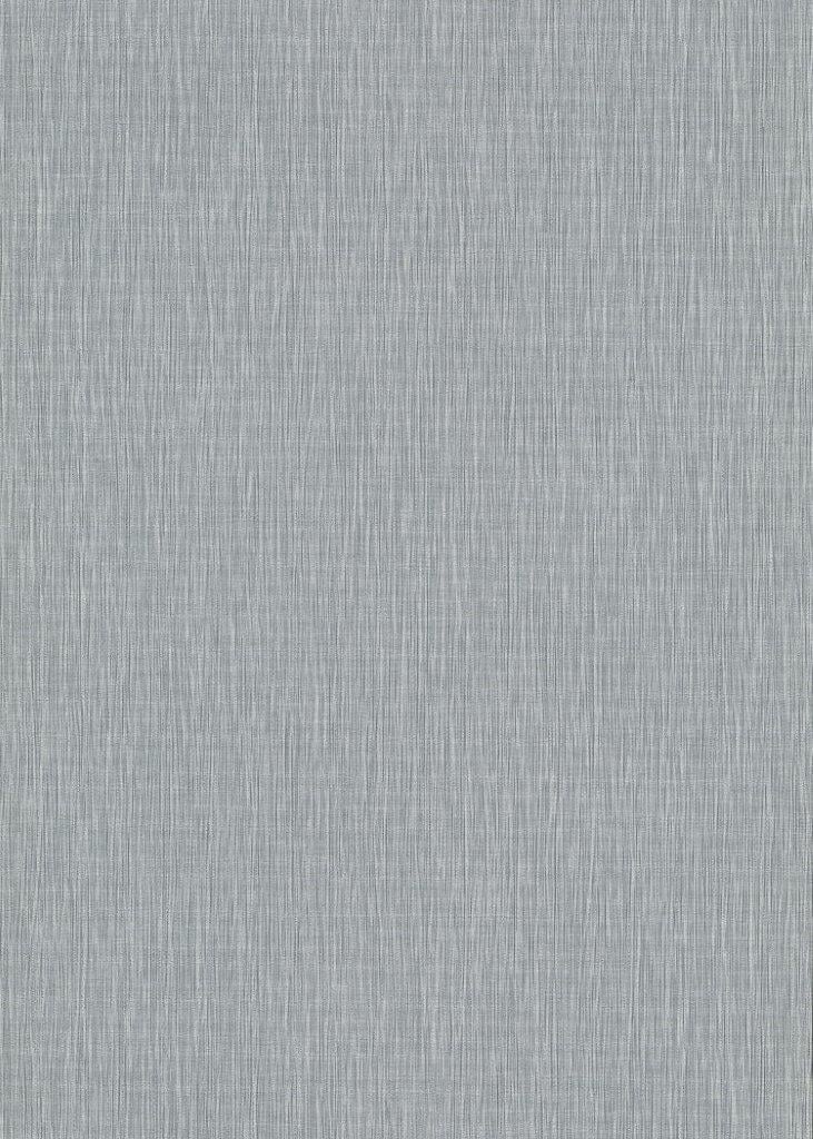 Erismann Vliestapete 10376-10 Fashion for Walls 4 uni grau 10,05 x 0,53 m von Erismann