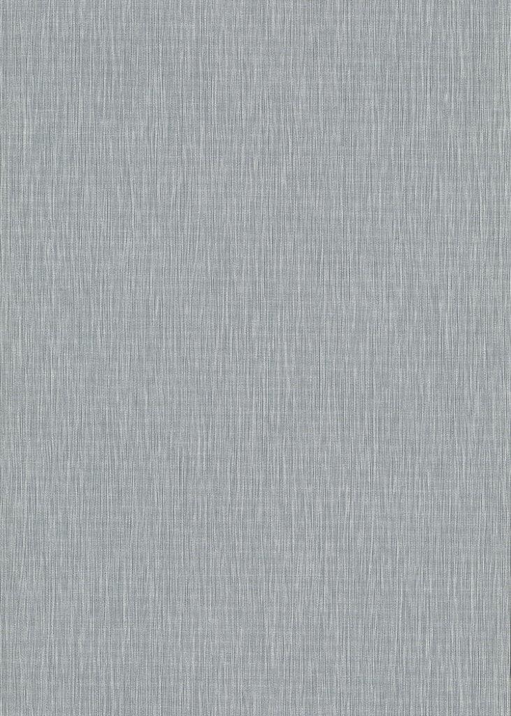 Erismann Vliestapete 10376-10 Fashion for Walls 4 uni grau 10,05 x 0,53 m von Erismann