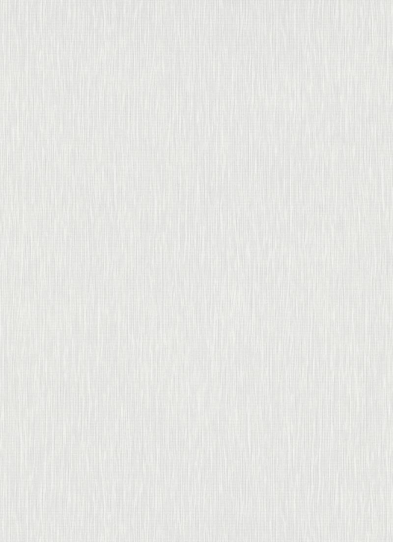 Erismann Vliestapete 10376-31 Fashion for Walls 4 uni hellgrau 10,05 x 0,53 m von Erismann