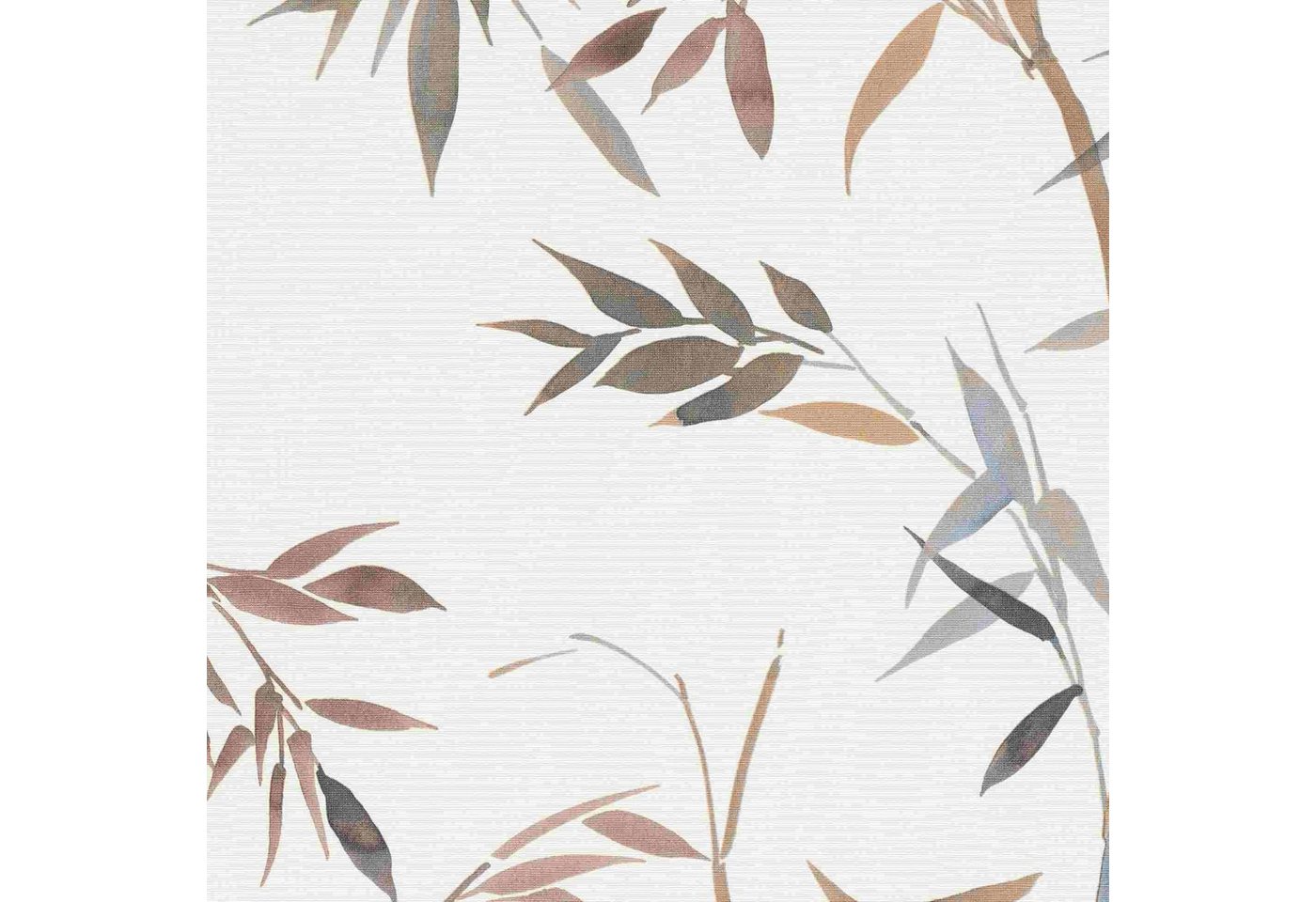 Erismann Vliestapete 10388-11 Vlies Blumen Floral 0.53 x 10.05 m Martinique Erismann Erismann Vliestapete 10388-11 Vlies Blumen Floral 0.53 x 10.05 m Martinique Erismann von Erismann