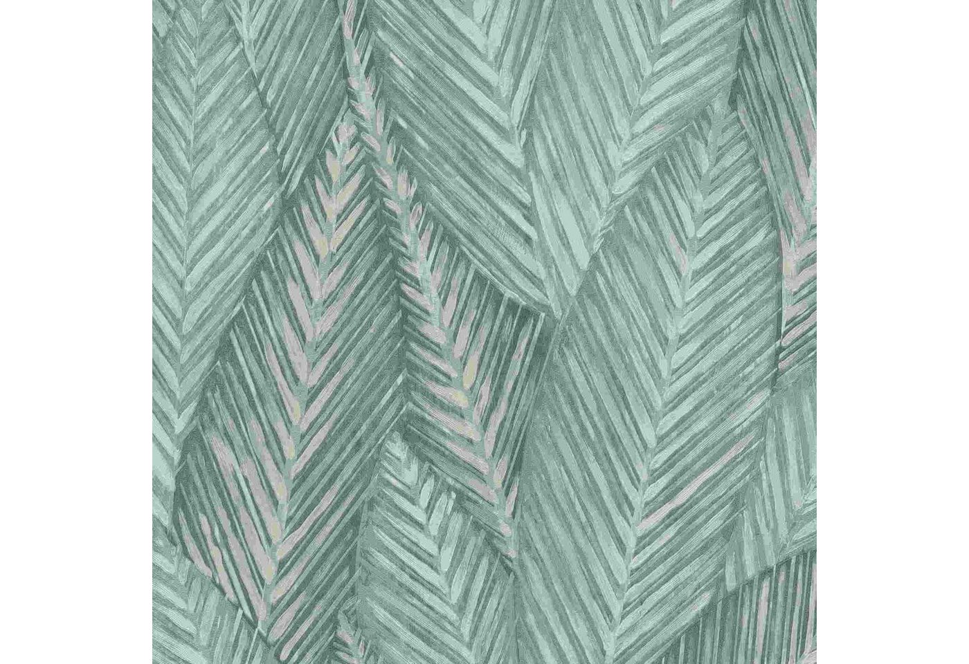 Erismann Vliestapete 10391-35 Vlies Blumen Floral 0.53 x 10.05 m Martinique Erismann Erismann Vliestapete 10391-35 Vlies Blumen Floral 0.53 x 10.05 m Martinique Erismann von Erismann