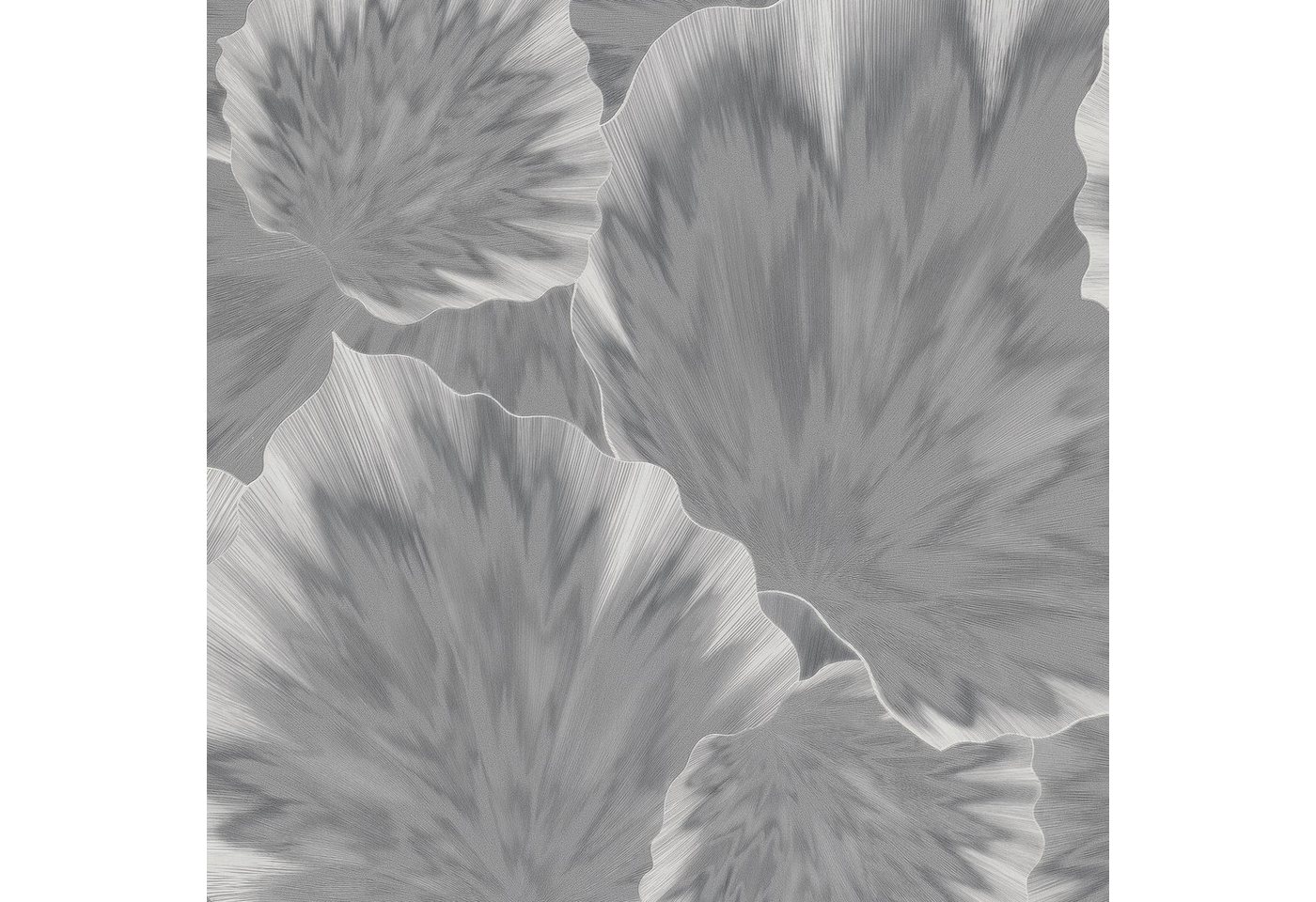 Erismann Vliestapete 10402-10 Vlies Blumen Floral 0.53 x 10.05 m Spotlight Erismann Erismann Vliestapete 10402-10 Vlies Blumen Floral 0.53 x 10.05 m Spotlight Erismann von Erismann