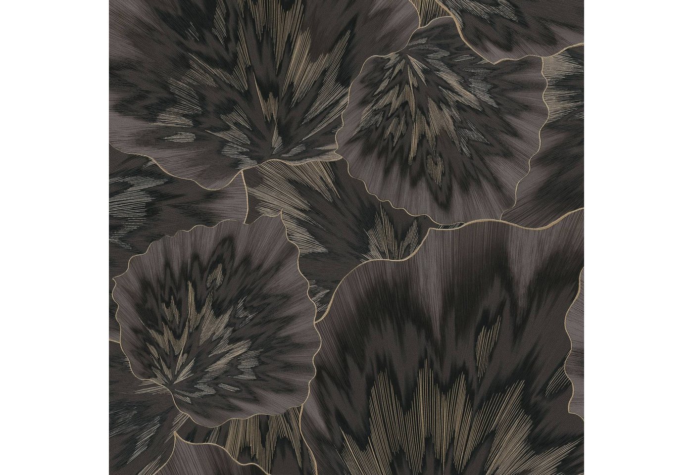 Erismann Vliestapete 10402-15 Vlies Blumen Floral 0.53 x 10.05 m Spotlight Erismann Erismann Vliestapete 10402-15 Vlies Blumen Floral 0.53 x 10.05 m Spotlight Erismann von Erismann