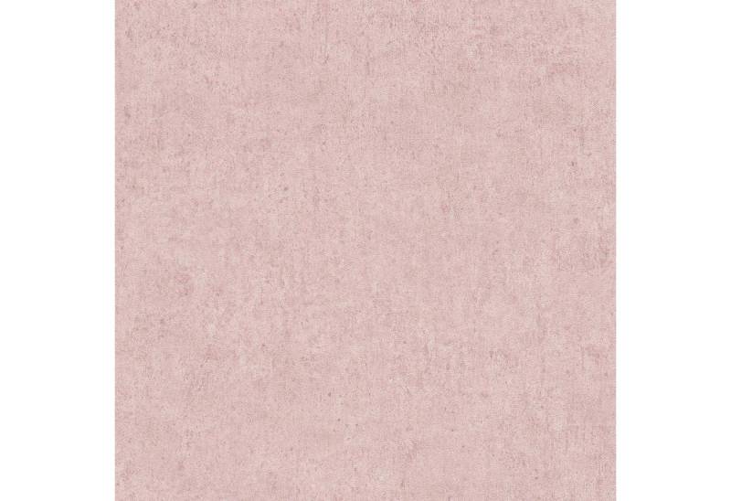 Erismann Vliestapete 10418-05 Vlies Uni Einfarbig 0.53 x 10.05 m Play of light Erismann von Erismann