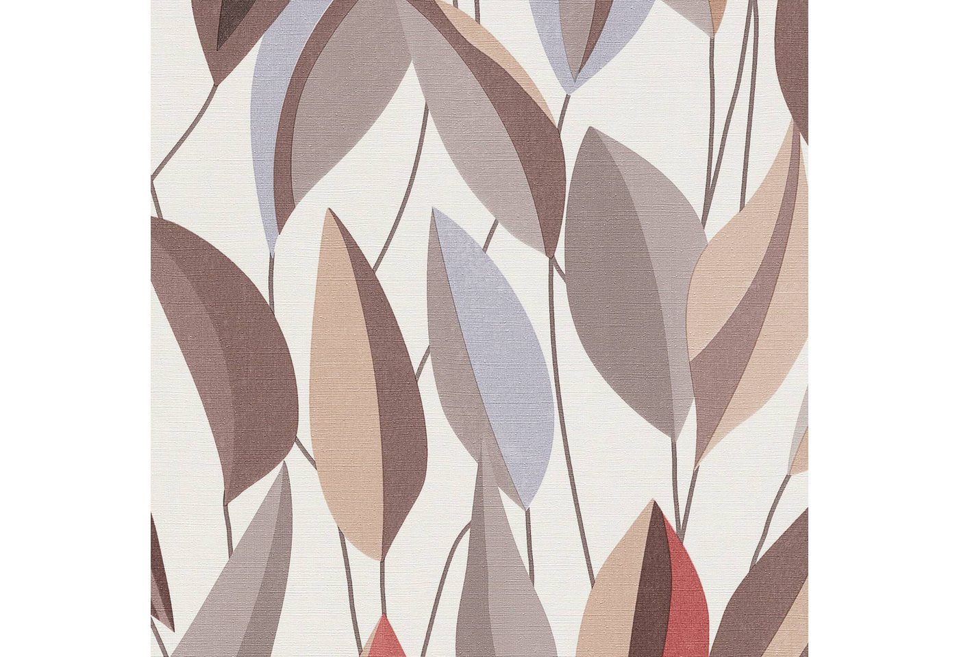 Erismann Vliestapete 10431-11 Vlies Blumen Floral 0.53 x 10.05 m Gentle Erismann Erismann Vliestapete 10431-11 Vlies Blumen Floral 0.53 x 10.05 m Gentle Erismann von Erismann