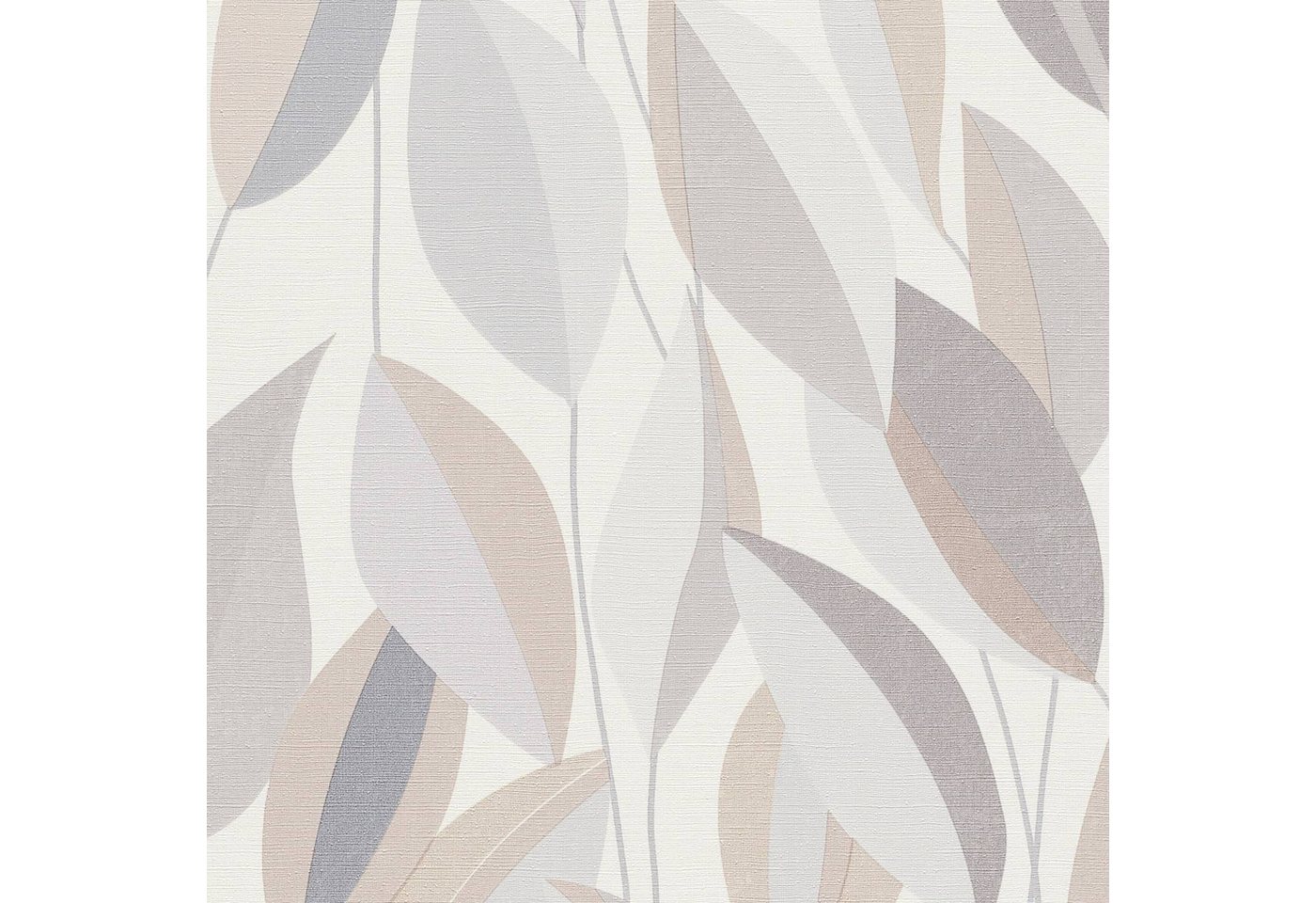 Erismann Vliestapete 10431-31 Vlies Blumen Floral 0.53 x 10.05 m Gentle Erismann Erismann Vliestapete 10431-31 Vlies Blumen Floral 0.53 x 10.05 m Gentle Erismann von Erismann
