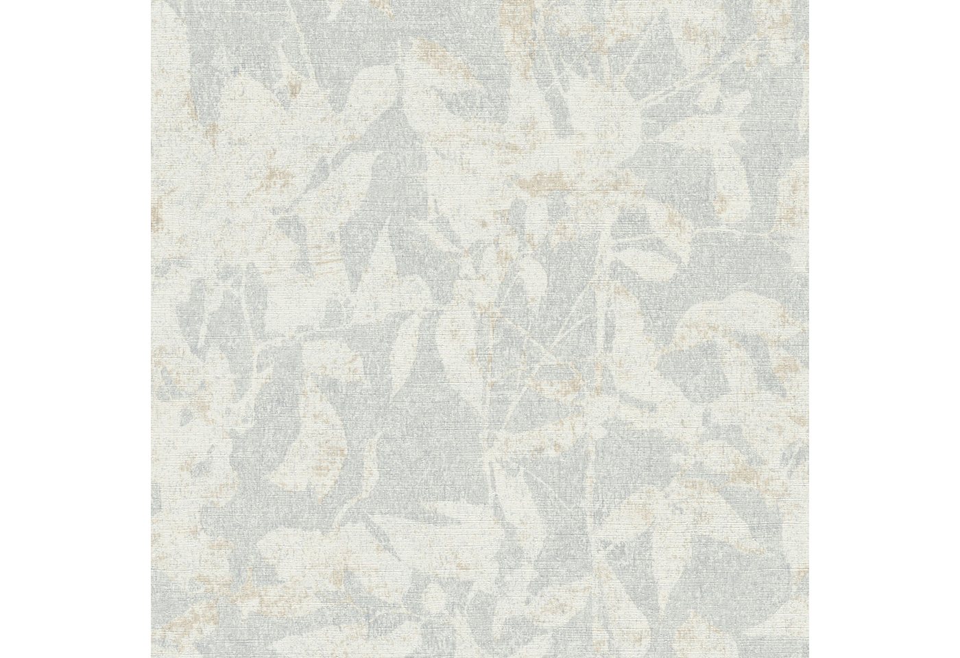 Erismann Vliestapete 10435-10 Vlies Blumen Floral 0.53 x 10.05 m Gentle Erismann Erismann Vliestapete 10435-10 Vlies Blumen Floral 0.53 x 10.05 m Gentle Erismann von Erismann