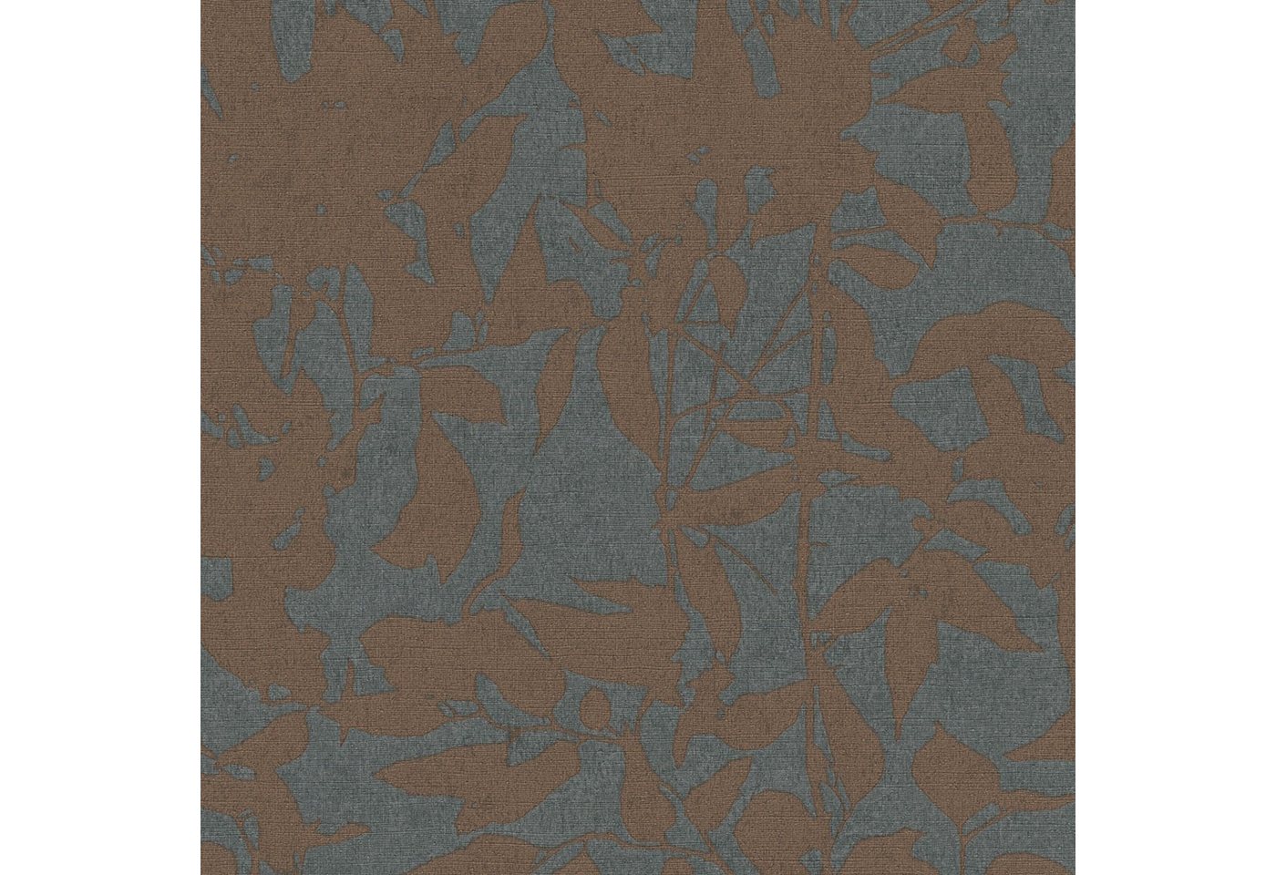 Erismann Vliestapete 10435-47 Vlies Blumen Floral 0.53 x 10.05 m Gentle Erismann Erismann Vliestapete 10435-47 Vlies Blumen Floral 0.53 x 10.05 m Gentle Erismann von Erismann
