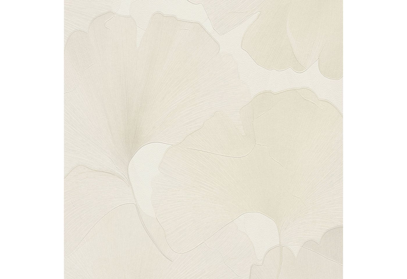 Erismann Vliestapete 10470-14 Vlies Blumen Floral 0.53 x 10.05 m Elysium Erismann Erismann Vliestapete 10470-14 Vlies Blumen Floral 0.53 x 10.05 m Elysium Erismann von Erismann