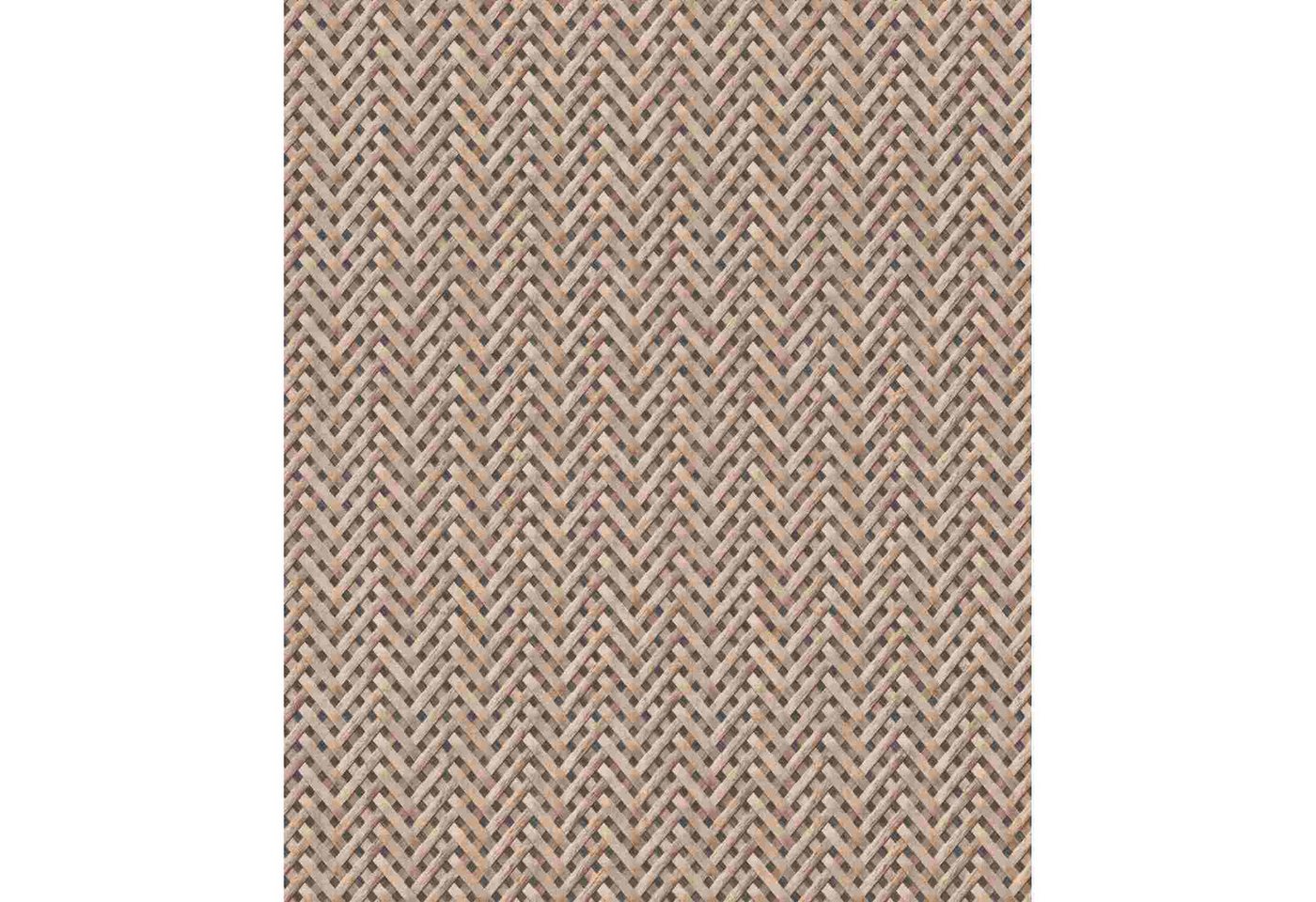 Erismann Vliestapete 10209-02 Vlies Stein Beton 0.53 x 10.05 m Code Nature Erismann Erismann Vliestapete 10209-02 Vlies Stein Beton 0.53 x 10.05 m Code Nature Erismann von Erismann