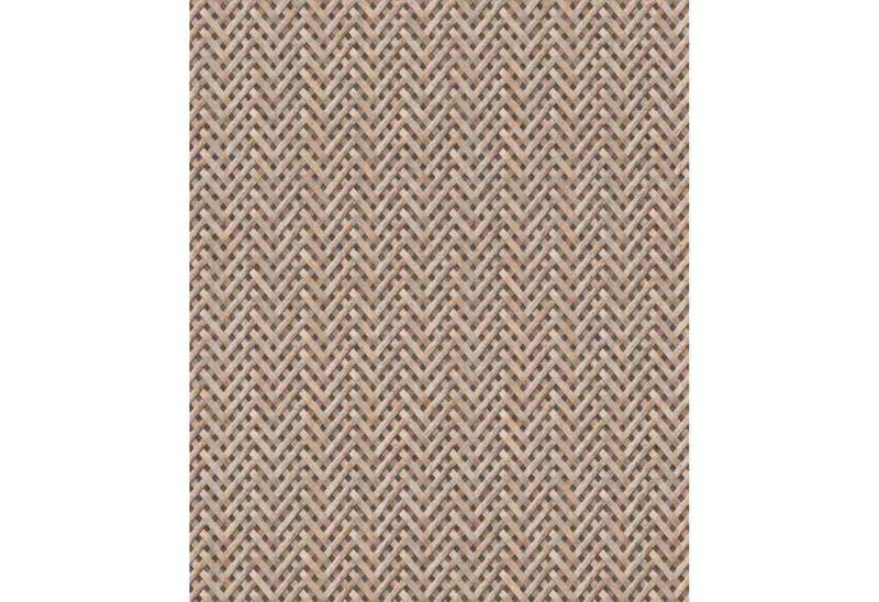 Erismann Vliestapete 10209-02 Vlies Stein Beton 0.53 x 10.05 m Code Nature Erismann von Erismann