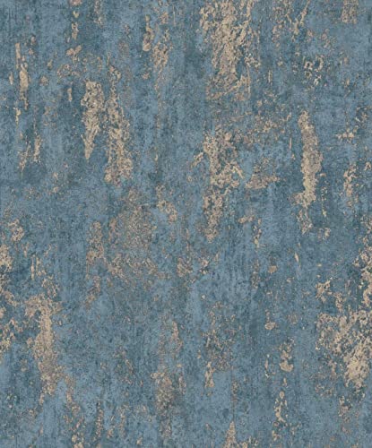 Erismann Vliestapete Casual Chic Unitapete 1027308/10273-09 Erismann Vliestapete Casual Chic Unitapete 1027308/10273-09 von EB-Erismann