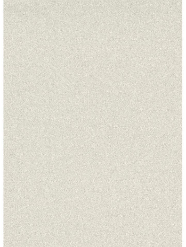 Erismann Vliestapete Erismann Vliestapete 02403-39, Uni taupe, 10,05 x von Erismann