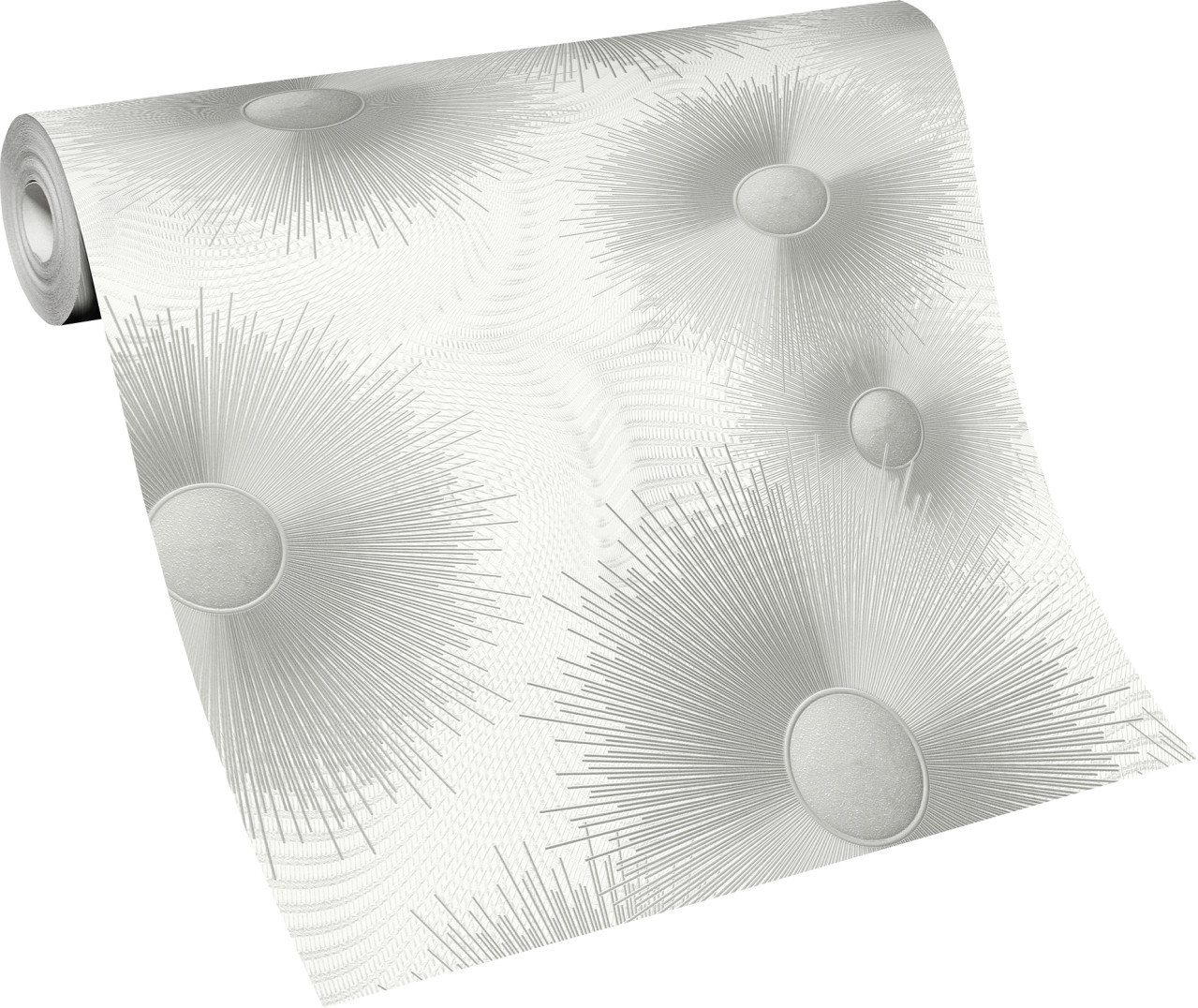 Erismann Vliestapete Erismann Vliestapete 10191-31 Elle Decoration Erismann Vliestapete Erismann Vliestapete 10191-31 Elle Decoration von Erismann