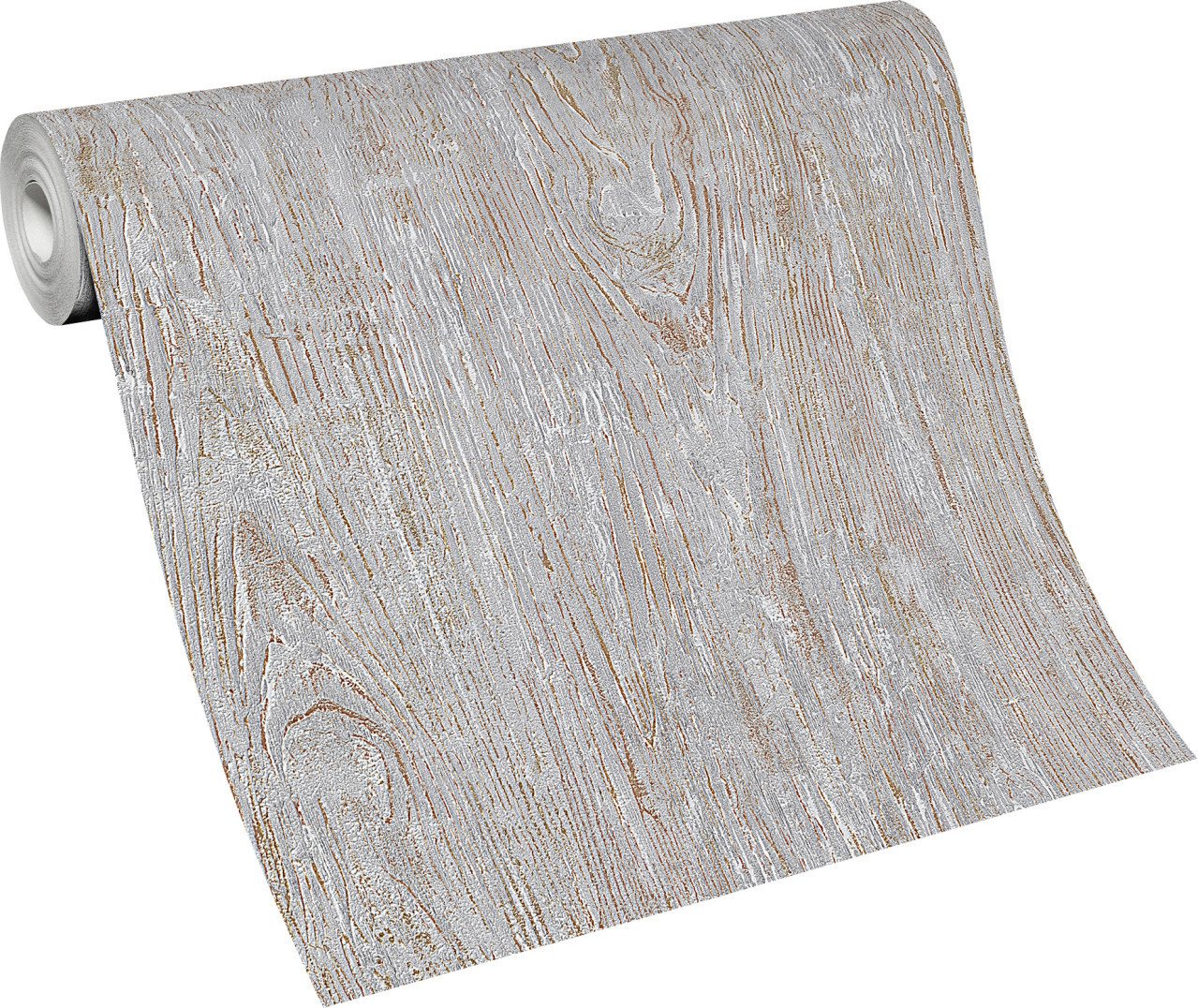 Erismann Vliestapete Erismann Vliestapete 10307-10 Focus, Holzdessin Erismann Vliestapete Erismann Vliestapete 10307-10 Focus, Holzdessin von Erismann