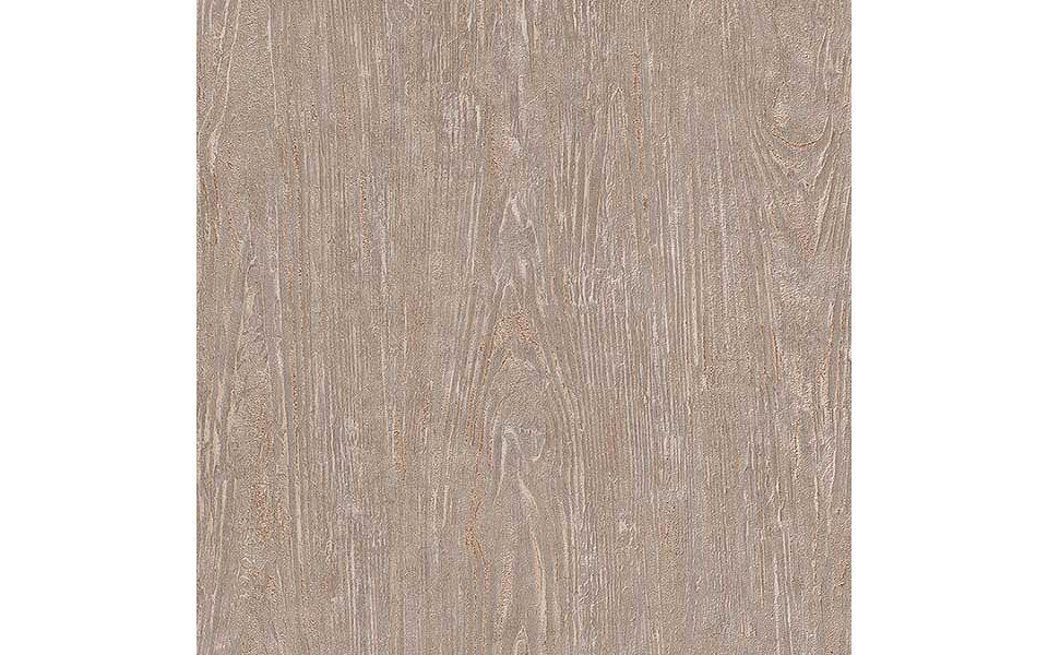 Erismann Vliestapete Erismann Vliestapete 10307-32. Focus, Holz von Erismann