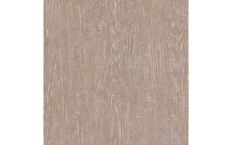 Erismann Vliestapete Erismann Vliestapete 10307-32. Focus, Holz von Erismann