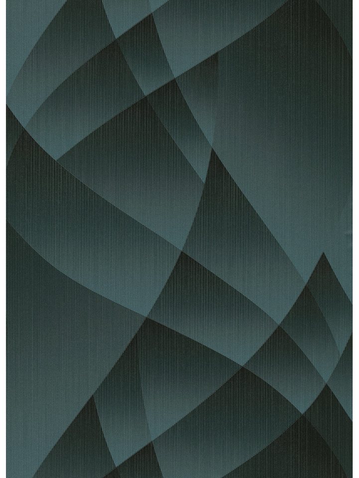 Erismann Vliestapete Erismann Vliestapete 10374-18 Fashion for Walls 4 Erismann Vliestapete Erismann Vliestapete 10374-18 Fashion for Walls 4 von Erismann