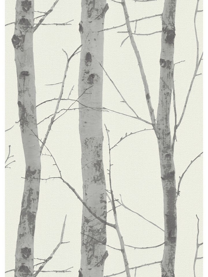 Erismann Vliestapete Erismann Vliestapete 5433-47, Instawalls, Natur Erismann Vliestapete Erismann Vliestapete 5433-47, Instawalls, Natur von Erismann