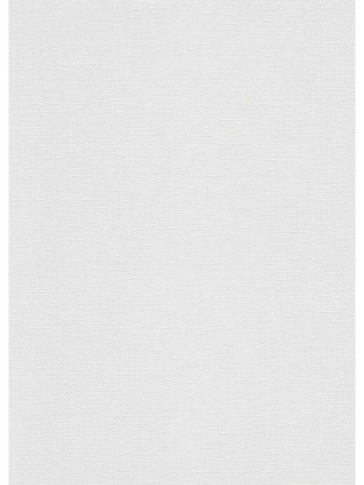 Erismann Vliestapete Erismann Vliestapete Dolce Uni grau 10,05 x 0,53 m Erismann Vliestapete Erismann Vliestapete Dolce Uni grau 10,05 x 0,53 m von Erismann