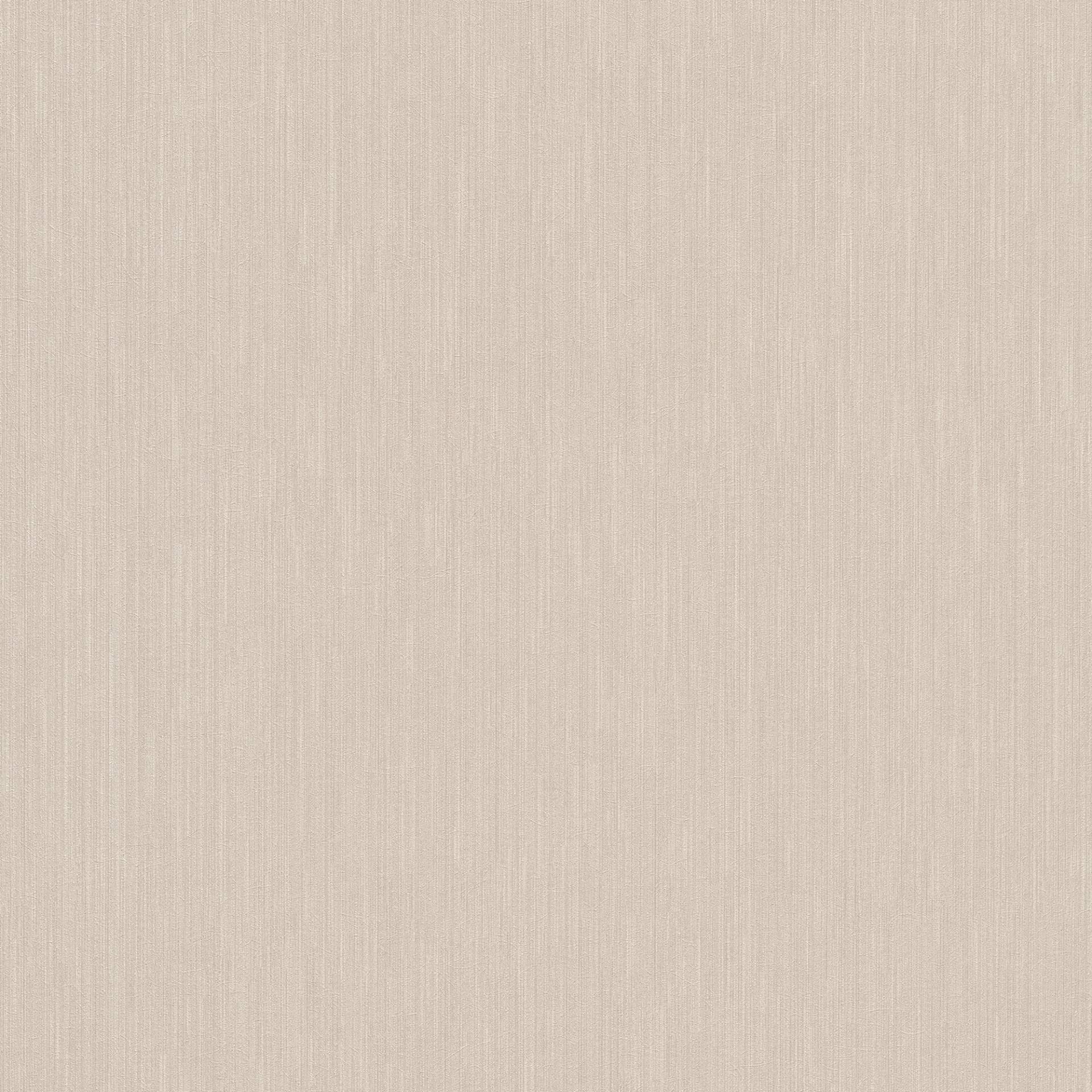 Erismann Vliestapete Guido Maria Kretschmer '10004-02 Fashion for walls' Uni beige 0,53 x 10,05 m von Erismann