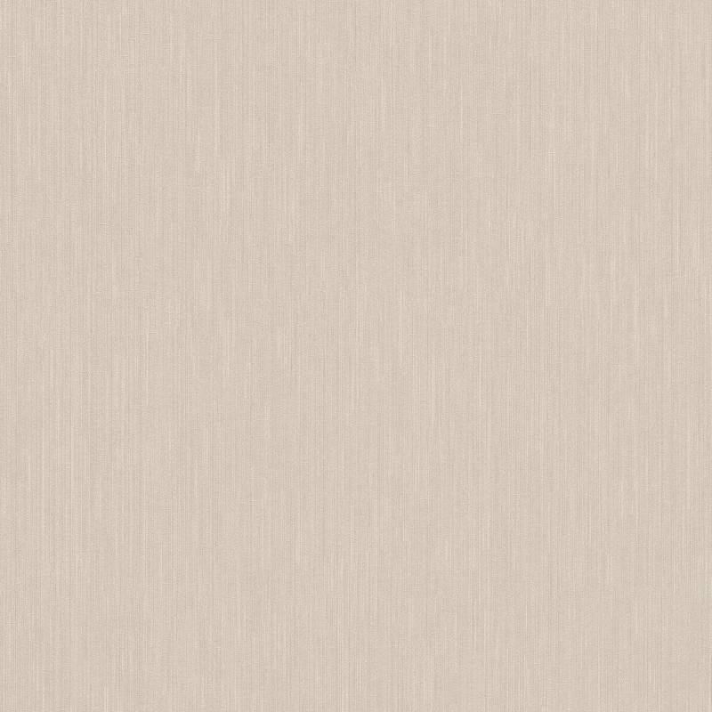 Erismann Vliestapete Guido Maria Kretschmer '10004-02 Fashion for walls' Uni beige 0,53 x 10,05 m von Erismann