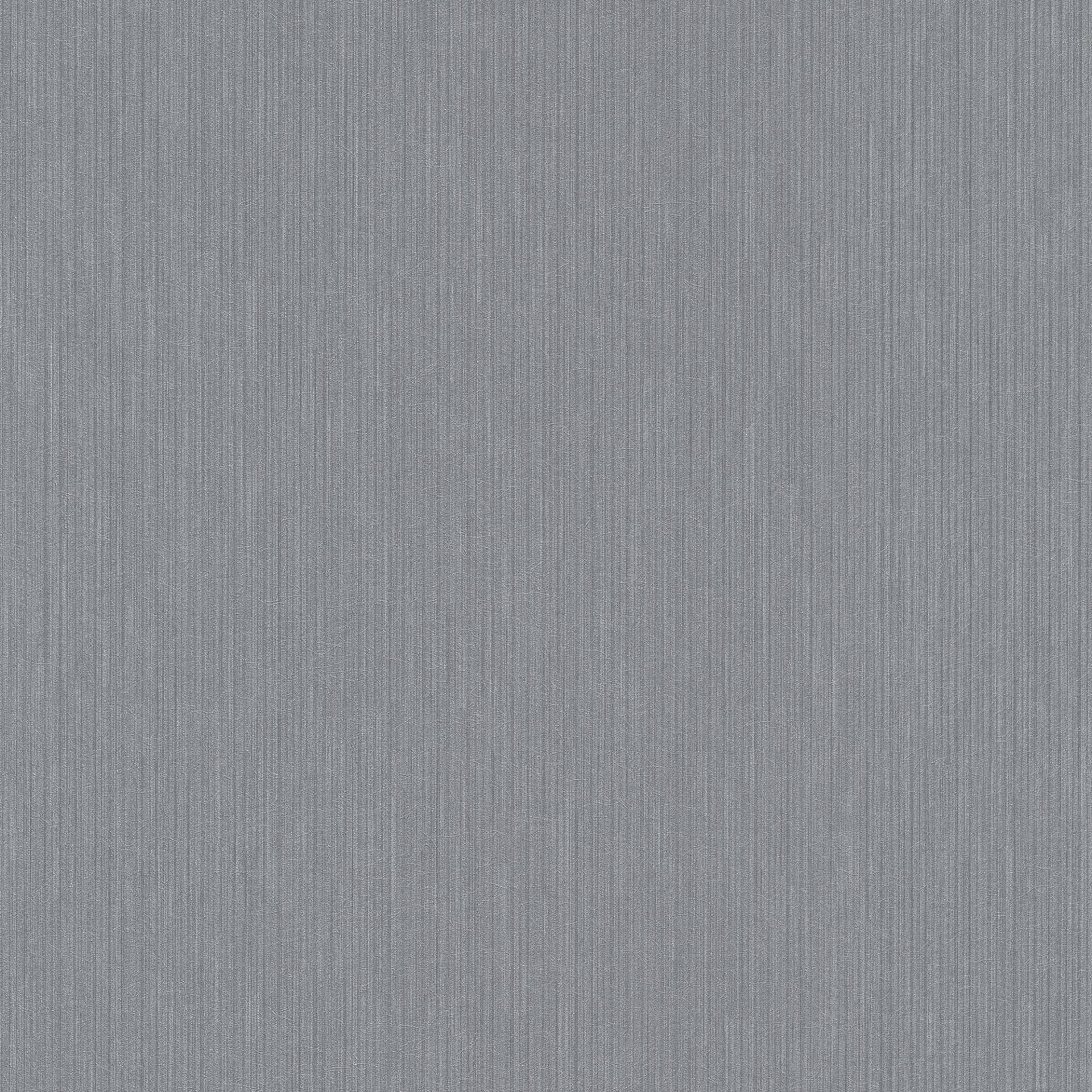 Erismann Vliestapete Guido Maria Kretschmer '10004-10 Fashion for walls' Uni dunkelgrau 0,53 x 10,05 m von Erismann