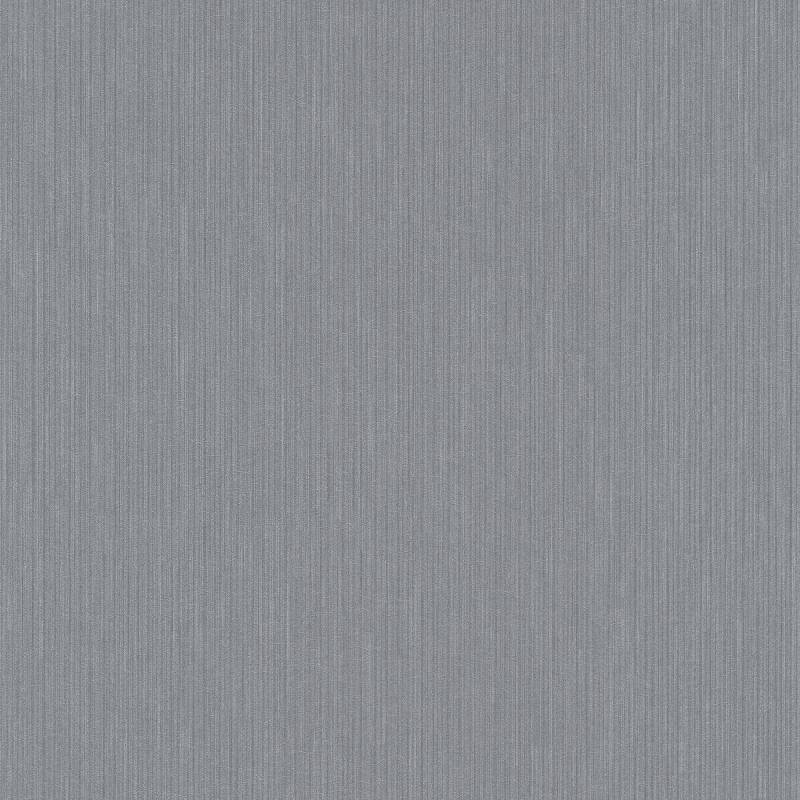 Erismann Vliestapete Guido Maria Kretschmer '10004-10 Fashion for walls' Uni dunkelgrau 0,53 x 10,05 m von Erismann