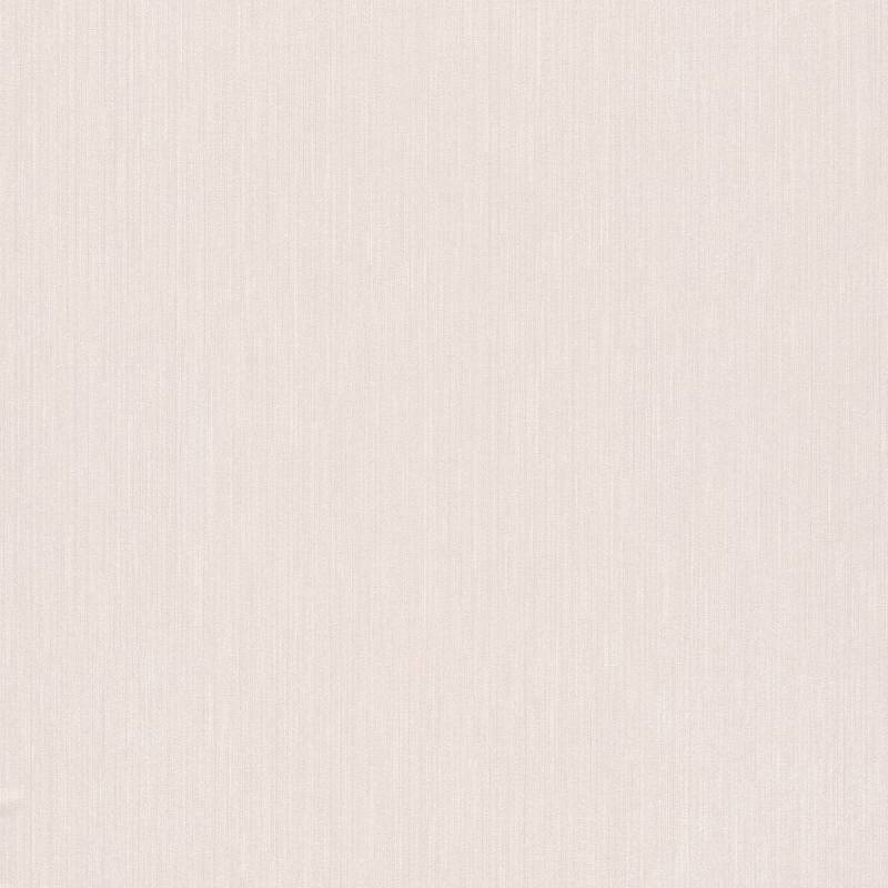 Erismann Vliestapete Guido Maria Kretschmer '10004-14 Fashion for walls' Uni creme 0,53 x 10,05 m von Erismann