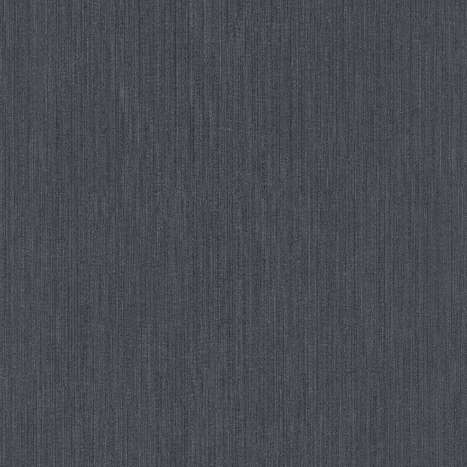 Erismann Vliestapete Guido Maria Kretschmer '10004-15 Fashion for walls' Uni schwarz 0,53 x 10,05 m von Erismann