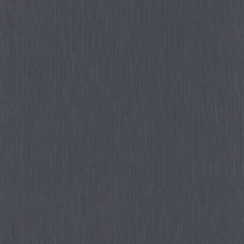 Erismann Vliestapete Guido Maria Kretschmer '10004-15 Fashion for walls' Uni schwarz 0,53 x 10,05 m von Erismann