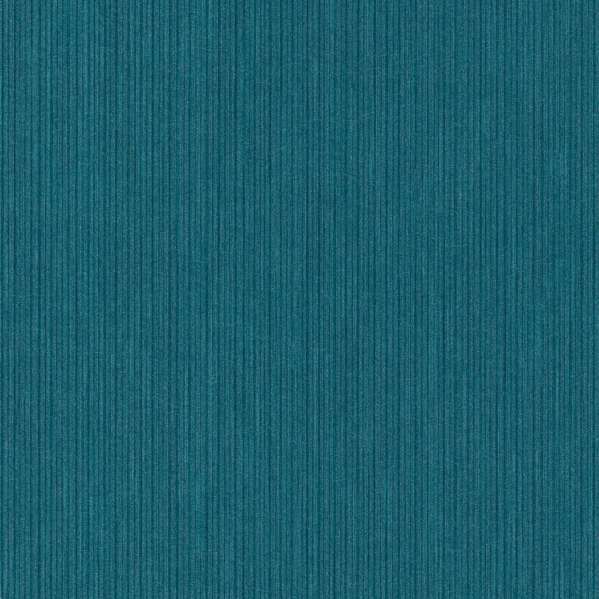 Erismann Vliestapete Guido Maria Kretschmer '10004-19 Fashion for walls' Uni türkis 0,53 x 10,05 m von Erismann