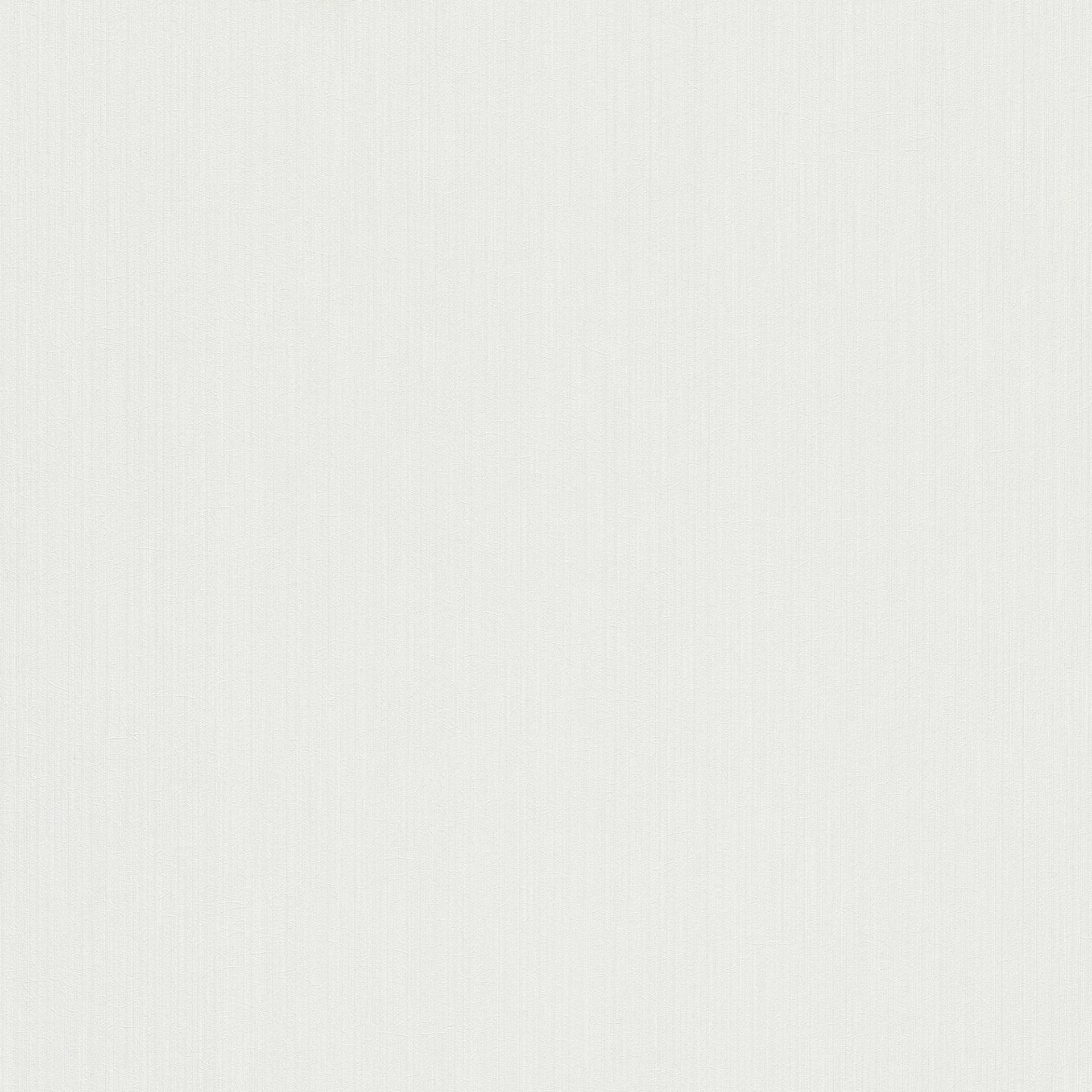 Erismann Vliestapete Guido Maria Kretschmer '10004-25 Fashion for walls' Uni creme 0,53 x 10,05 m von Erismann