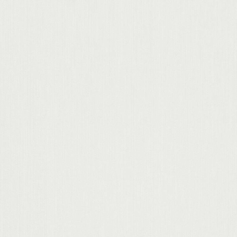 Erismann Vliestapete Guido Maria Kretschmer '10004-25 Fashion for walls' Uni creme 0,53 x 10,05 m von Erismann