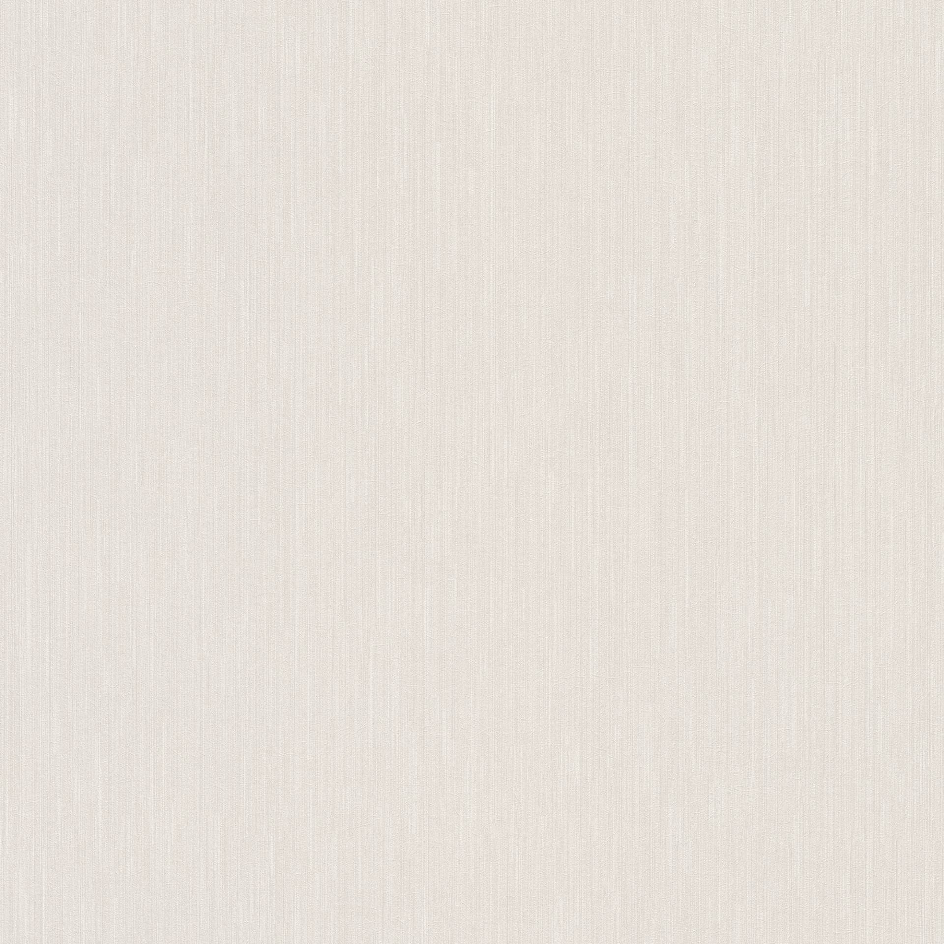 Erismann Vliestapete Guido Maria Kretschmer '10004-26 Fashion for walls' Uni creme 0,53 x 10,05 m von Erismann