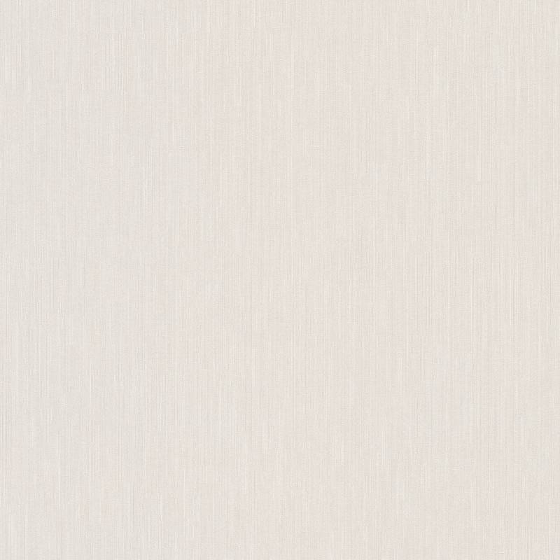 Erismann Vliestapete Guido Maria Kretschmer '10004-26 Fashion for walls' Uni creme 0,53 x 10,05 m von Erismann