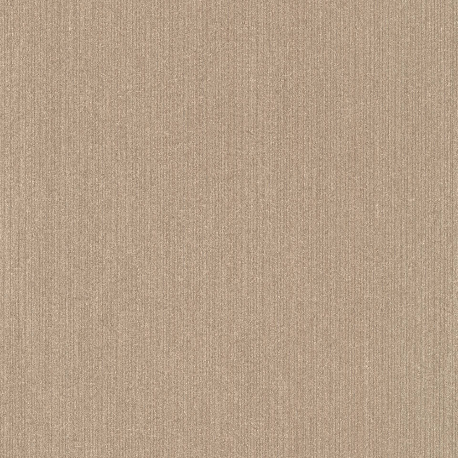 Erismann Vliestapete Guido Maria Kretschmer '10004-30 Fashion for walls' Uni gold 0,53 x 10,05 m von Erismann