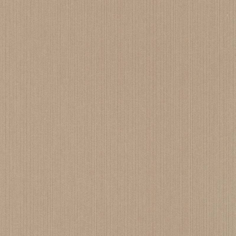 Erismann Vliestapete Guido Maria Kretschmer '10004-30 Fashion for walls' Uni gold 0,53 x 10,05 m von Erismann