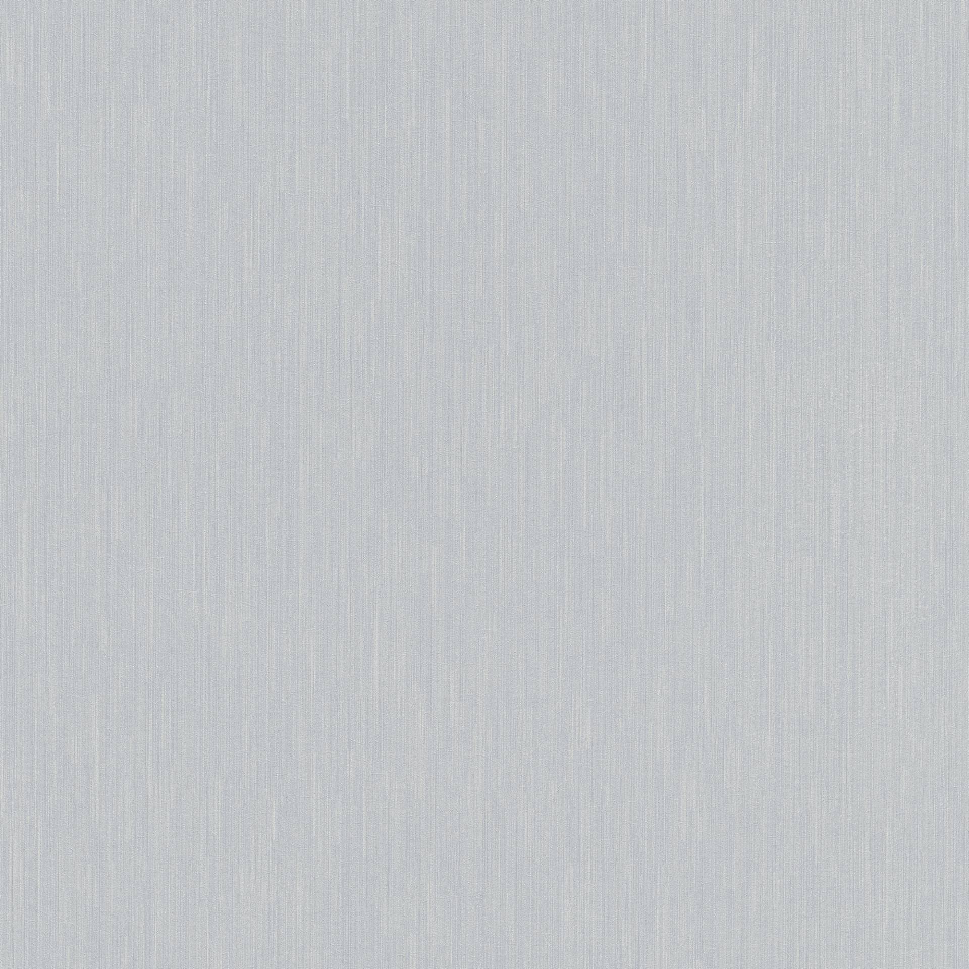 Erismann Vliestapete Guido Maria Kretschmer '10004-31 Fashion for walls' Uni grau 0,53 x 10,05 m von Erismann
