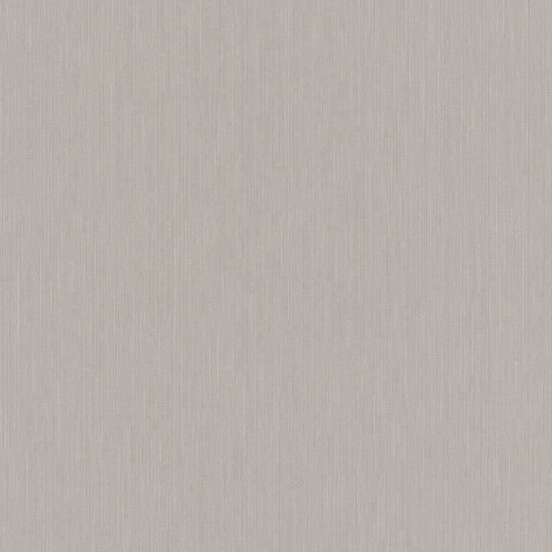 Erismann Vliestapete Guido Maria Kretschmer '10004-37 Fashion for Walls' Uni taupe 0,53 x 10,05 m von Erismann